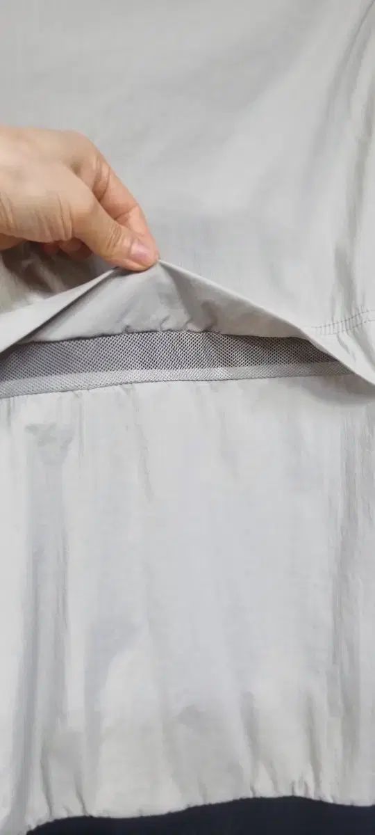 スイングジャケット 95