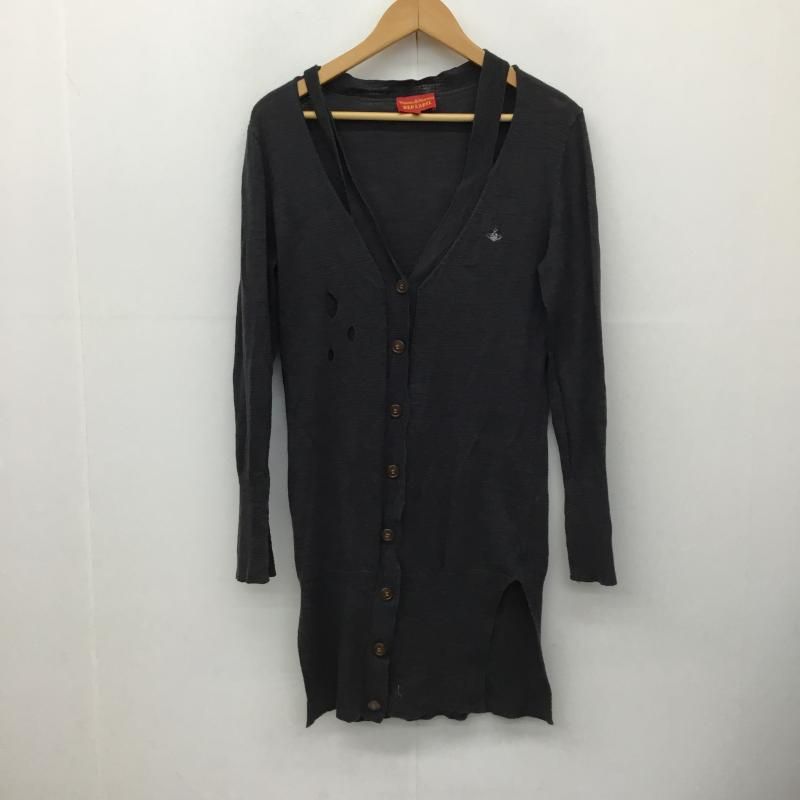 Vivienne Westwood red label ヴィヴィアン ウエストウッド