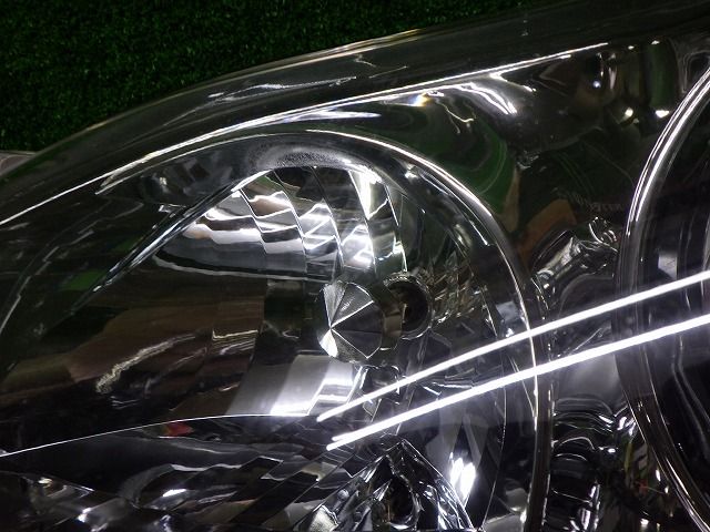 バラスト