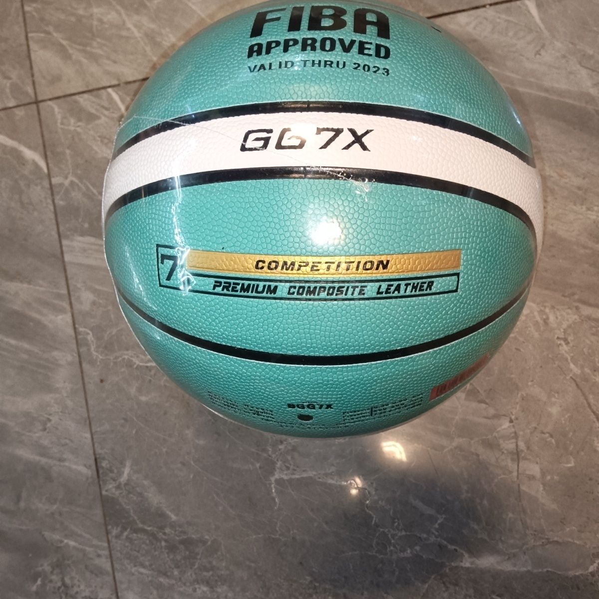 molten - モルテン　molten バスケットボール　7号　7号球　青　ブルー　GG7X b7d3500bs-.jpg