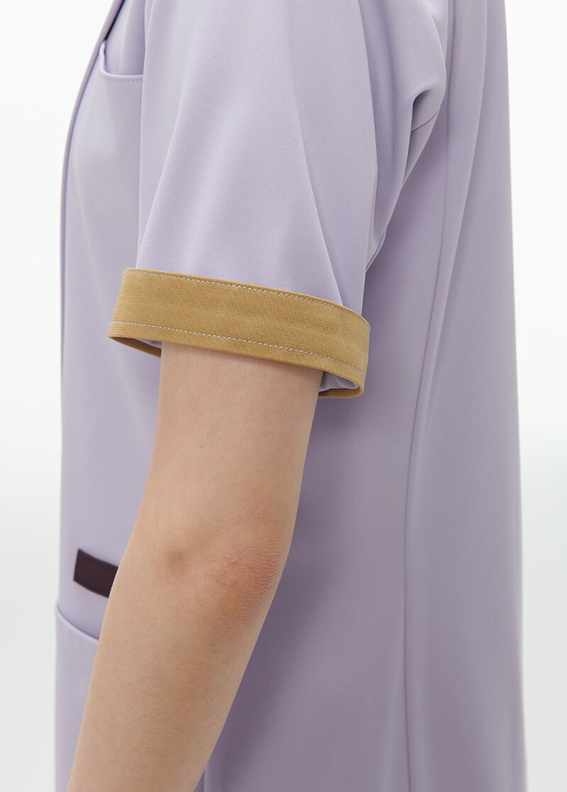 男女兼用スクラブ AY-5572