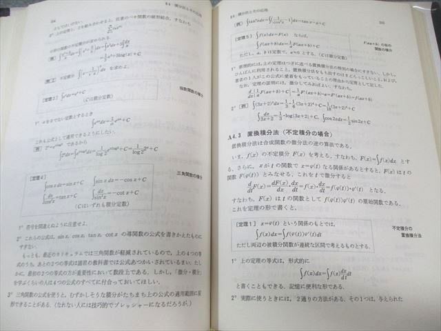 注文 研文書院 大学への数学シリーズ 大学への微分・積分 【絶版・希少