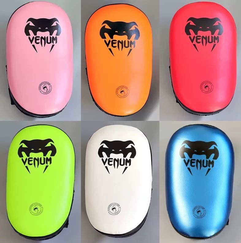 楽天ランキング1位 キックミット パンチングミット ボクシング テコンドー 空手 総合格闘技 トレーニング 141kmt01