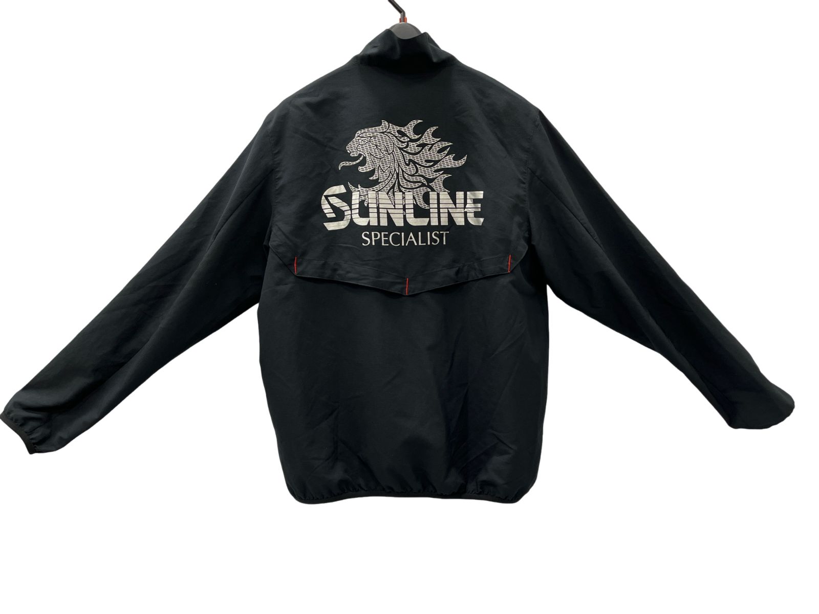 美品 4L サンライン ジャージ セットアップ トラックスーツ SUNLINE 美品 4L サンライン ジャージ セットアップ トラックスーツ