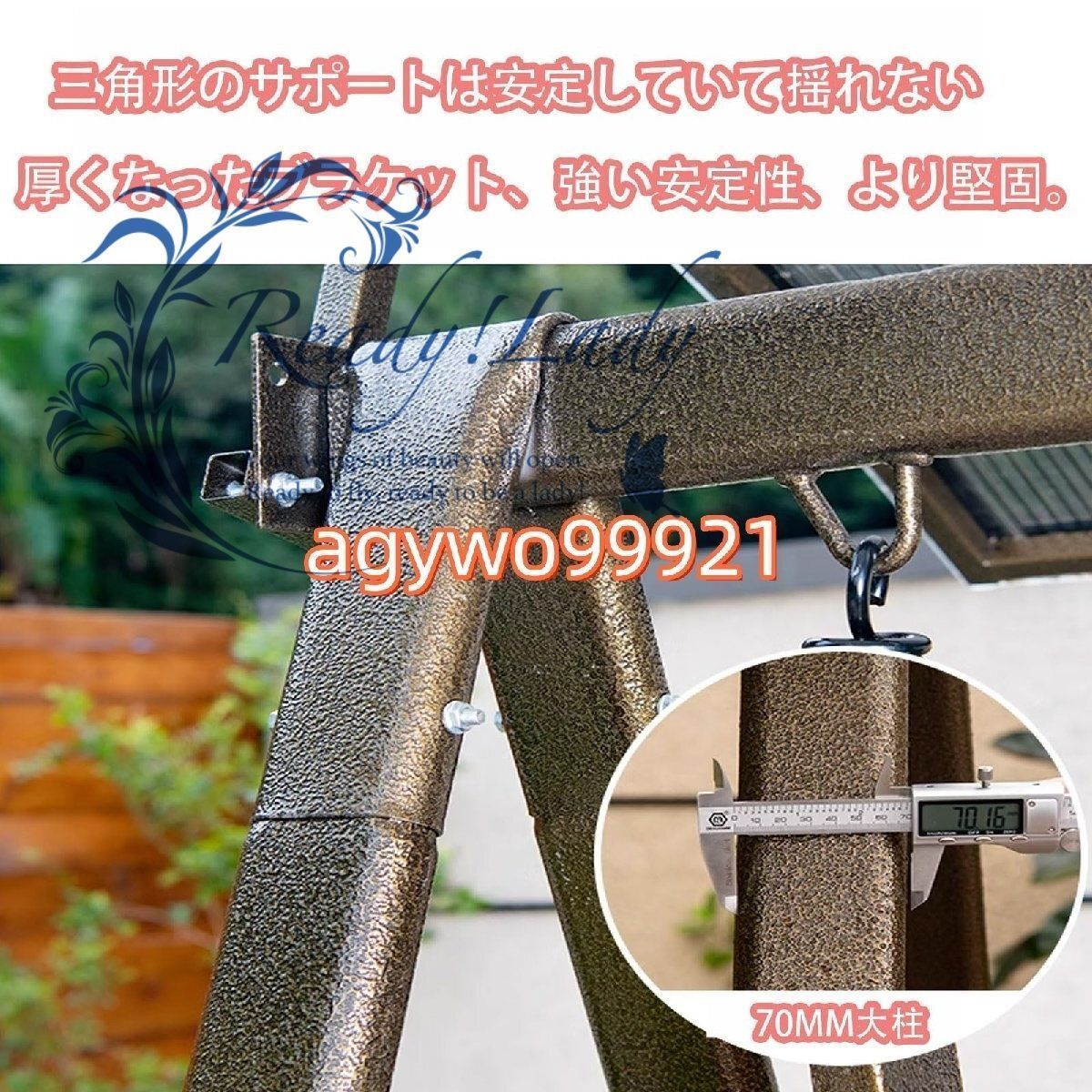 NakamuraEmi Nakamura Garage 早期入会特典 NakamuraEmi Nakamura Garage 早期入会特典 継続特典今年もございます