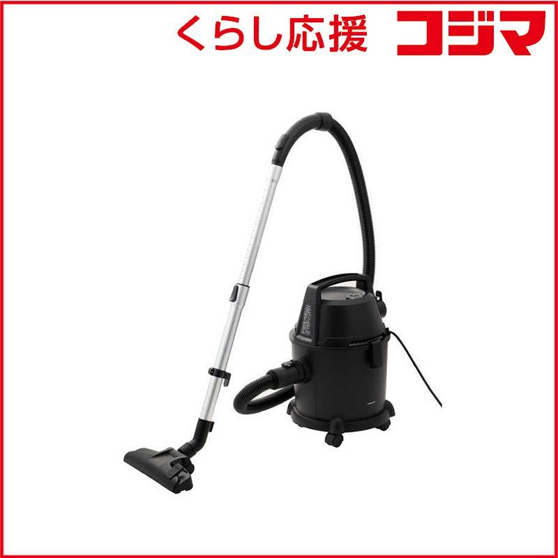 カーベッド 450mL水拭きモップ スチームクリーナー高温掃除機 おすすめ スチームクリーナー高温掃除機 カーベッド 450mL水拭きモップ