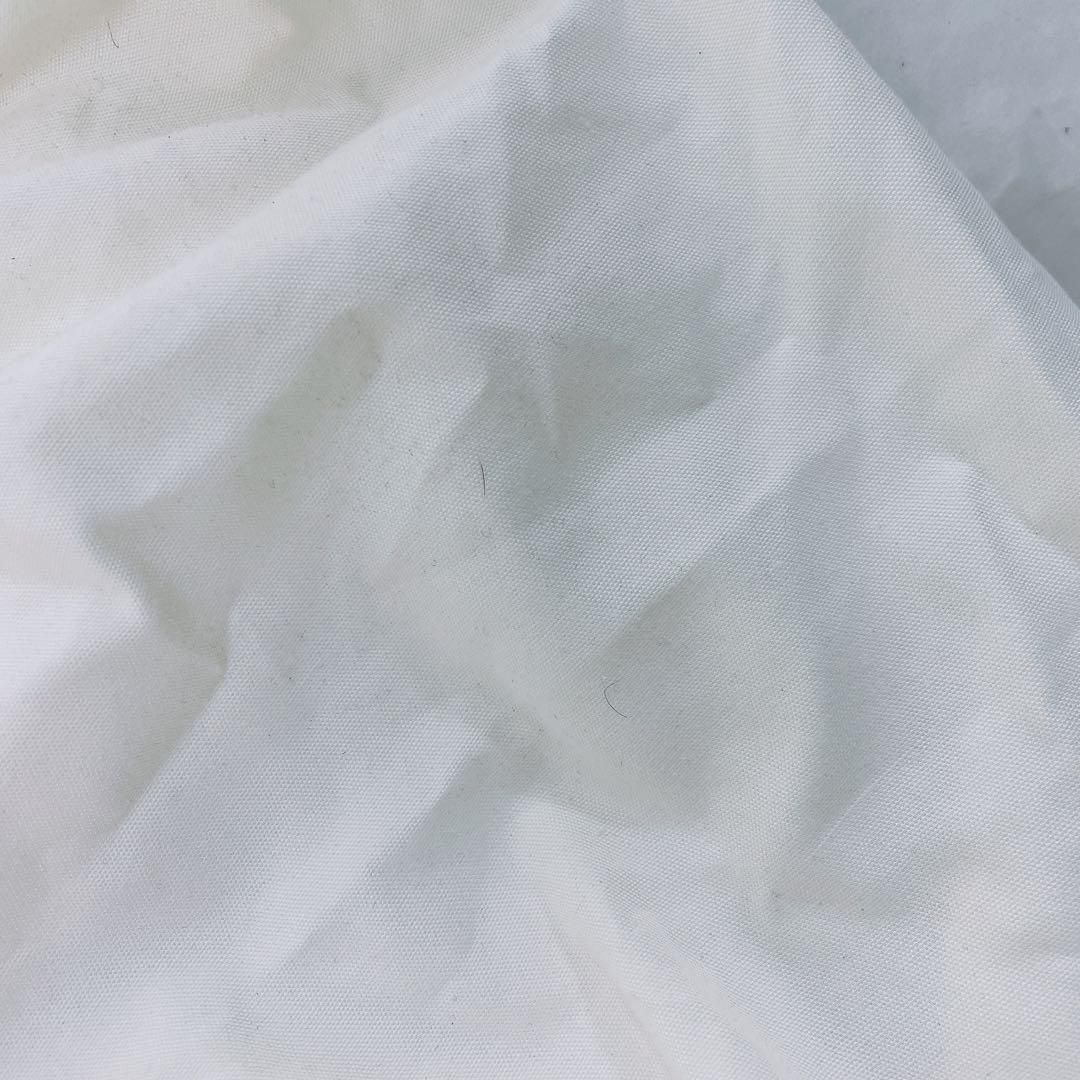 3WAY ハンモック