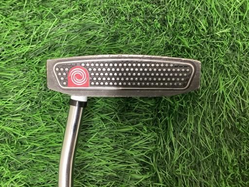 Dランク ゴルフクラブ