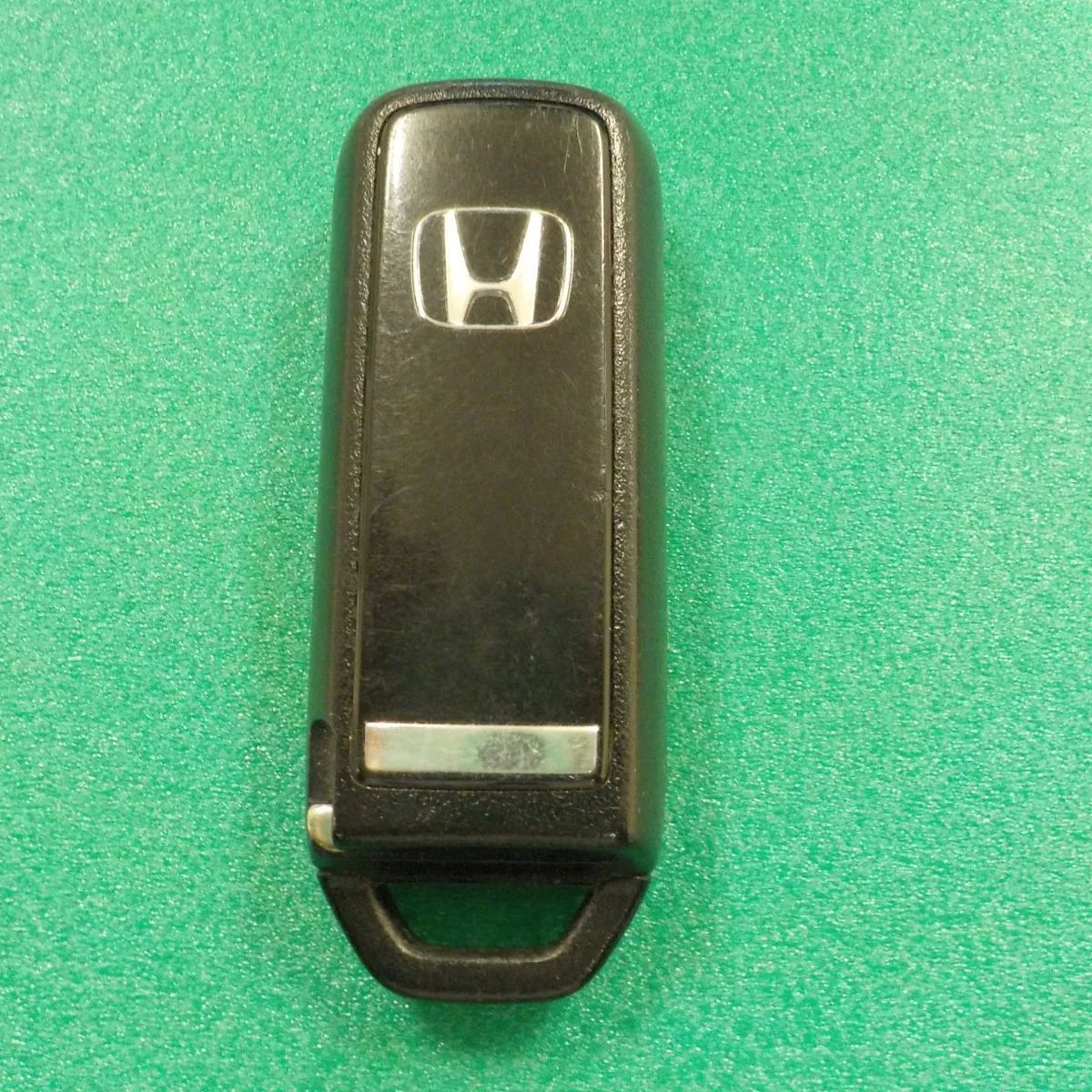 ホンダ N-WGN JH1 純正スマートキー2ボタン - メルカリ