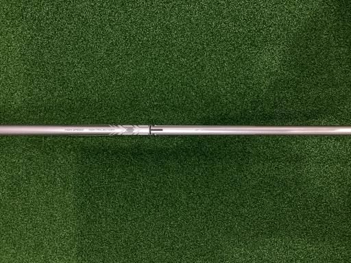 タイトリスト TSR 1 10° ドライバー DR TSP 120 フレックスS メンズ 男性用 右利き 右用 Bランク ゴルフクラブ