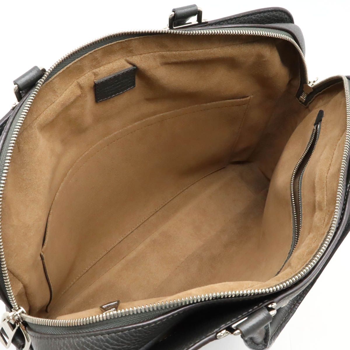 LOUIS VUITTON ルイ ヴィトン アルマンド ブリーフケースMM LOUIS VUITTON ルイ ヴィトン アルマンド ブリーフケースMM