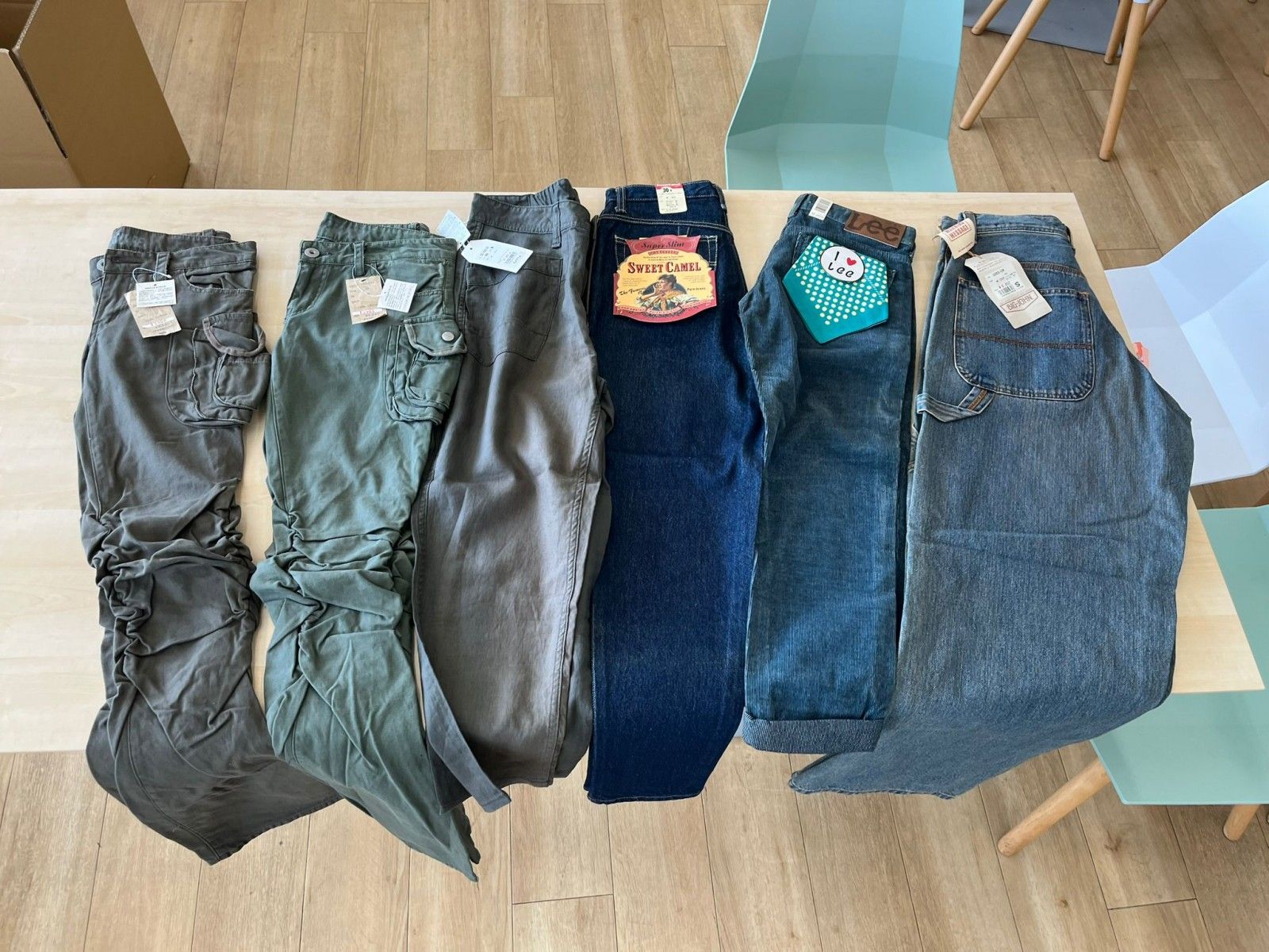 DIYにおすすめ！検品済み！Trinaソーラー 325W 200枚大特価まとめ売り