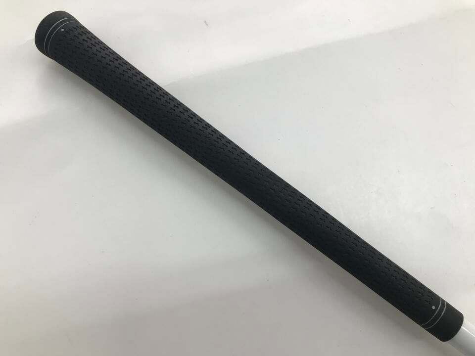 for