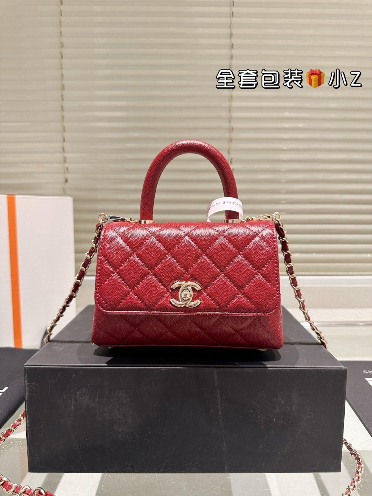 coco出品 今日特価】Coco Handle ココハンドル - メルカリ