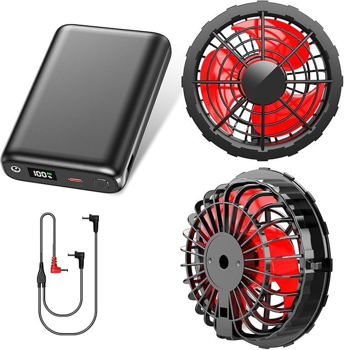 ラタン ポールハンガー キャスター付 コートハンガー 籐家具