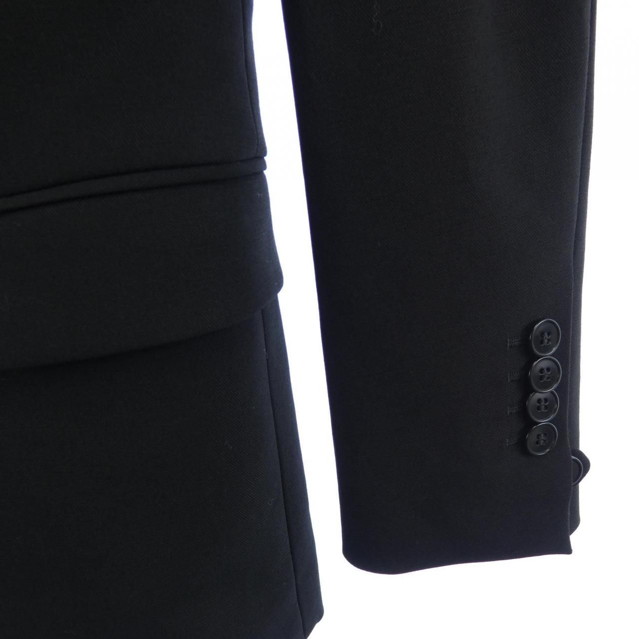 ヘルムートラング HELMUT LANG ジャケット SIROKUMA-CORPORATION_COM