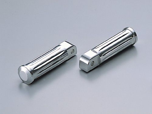 【新品・3営業日で発送】ハリケーン　HF5124A ﾘｱﾌｯﾄﾍﾟｸﾞ ﾋﾞﾚｯﾄ ﾎﾟﾘｯｼｭｱﾙﾏｲﾄ ｲﾝﾄﾙｰﾀﾞｰｸﾗｼｯｸ400／800_ﾌﾞﾙﾊﾞｰﾄﾞ400／800