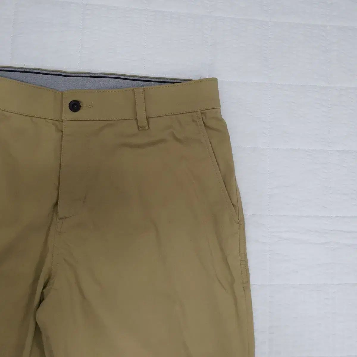 パンツ