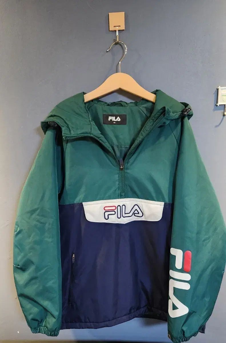 医学書院 系統看護学講座 18冊セット