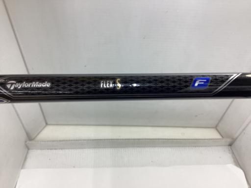 フレックスS メンズ