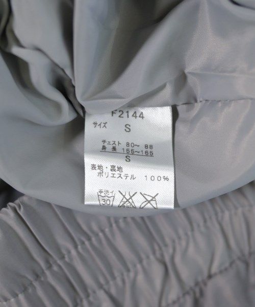 フリンジトートバッグ マクラメ編み トラベル 海 リゾートホワイト