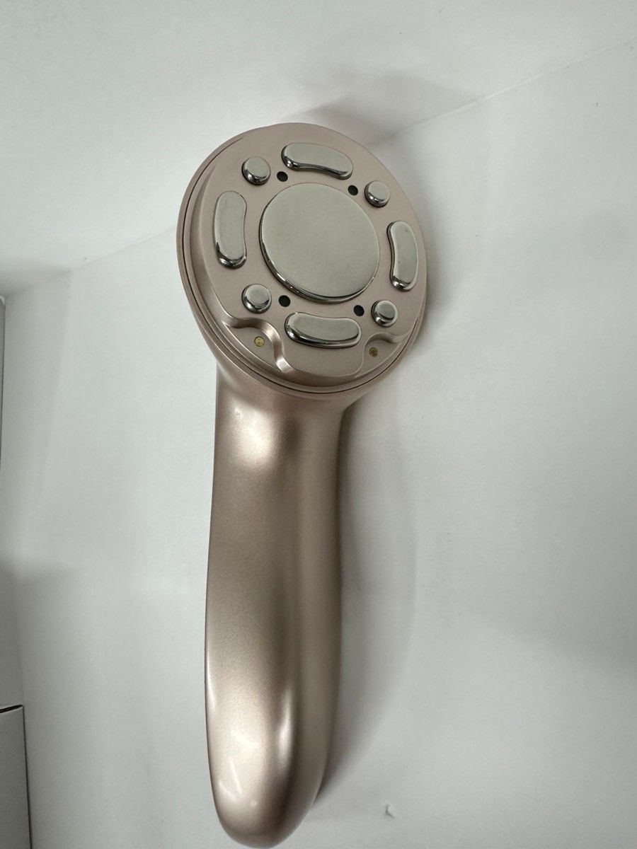 専用 パーリーゲイツ 星に願いをシリーズ セットアップ レッグウォーマー パーリーゲイツ 星に願いを レッグウォーマー ゴルフウェア パーリー