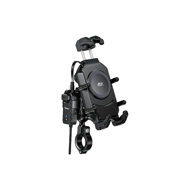 ALINCO DX-SR8J HFトランシーバー(分離キット(未使用))付き ALINCO DX