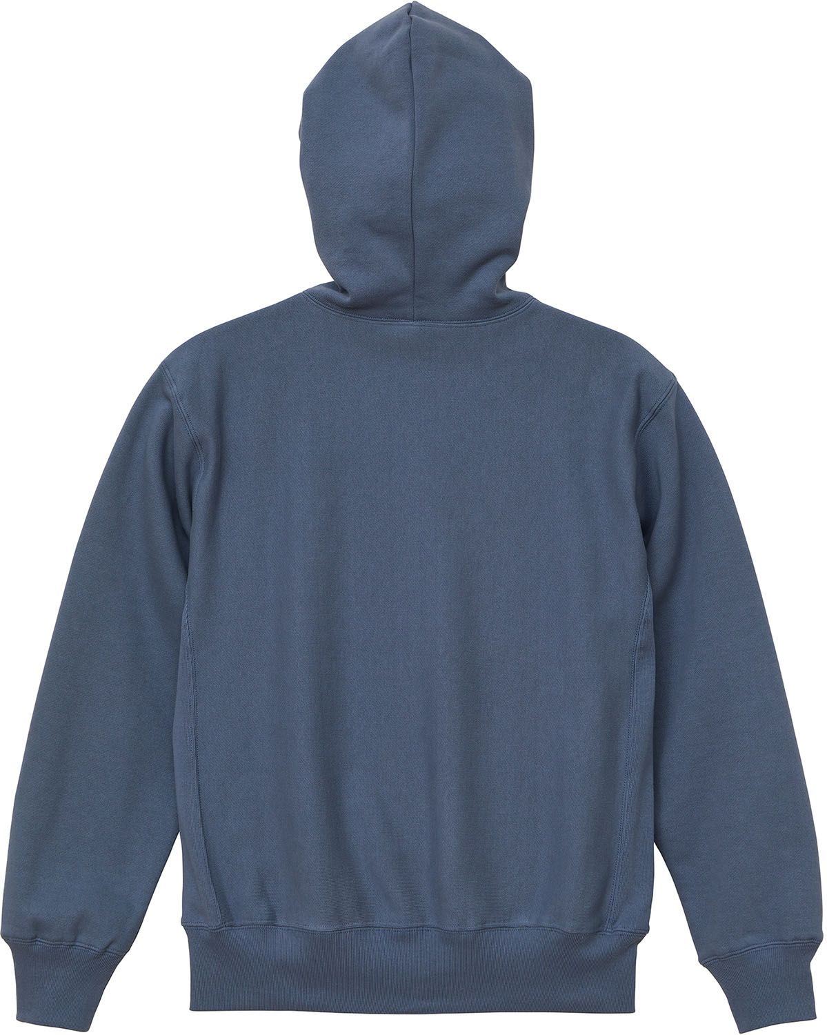 ユナイテッドアスレ UnitedAthle 12.0オンス ヘヴィーウェイト