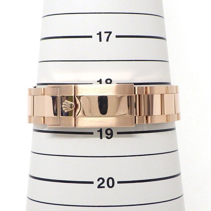 屋外用防水シーリングランプ 78.84インチ (約200cm) 白光 8本セット