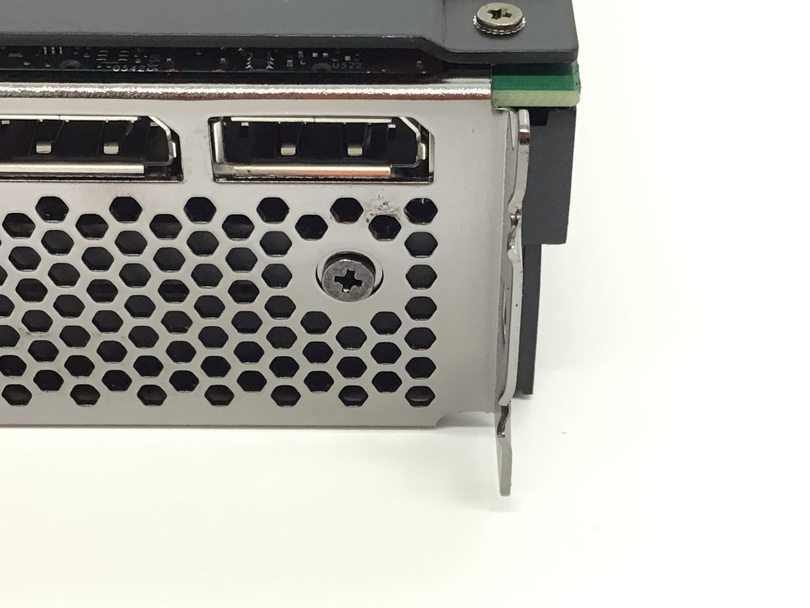 グラフィックボード