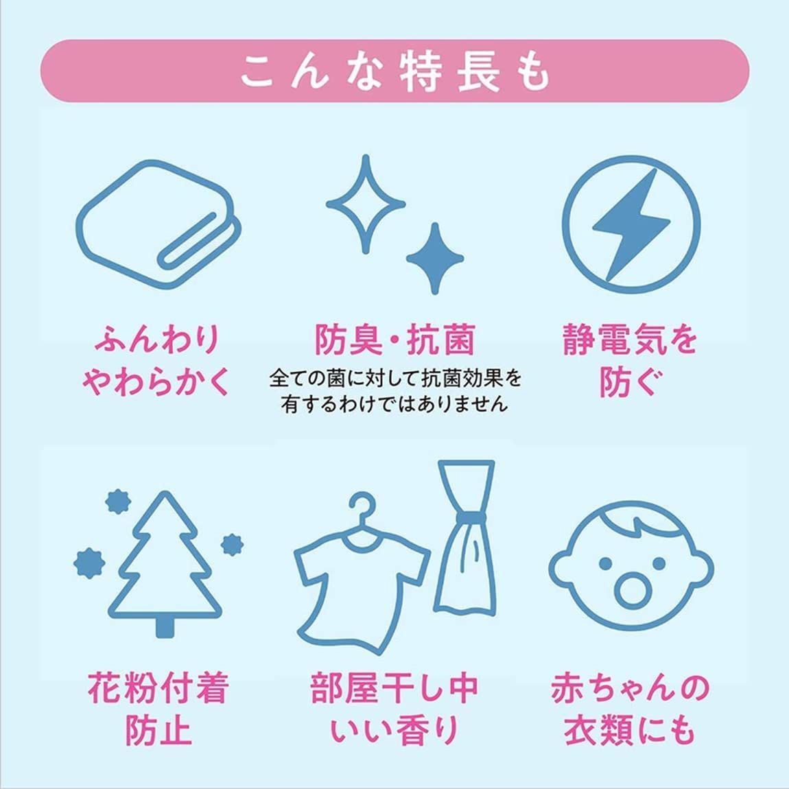 ソフラン