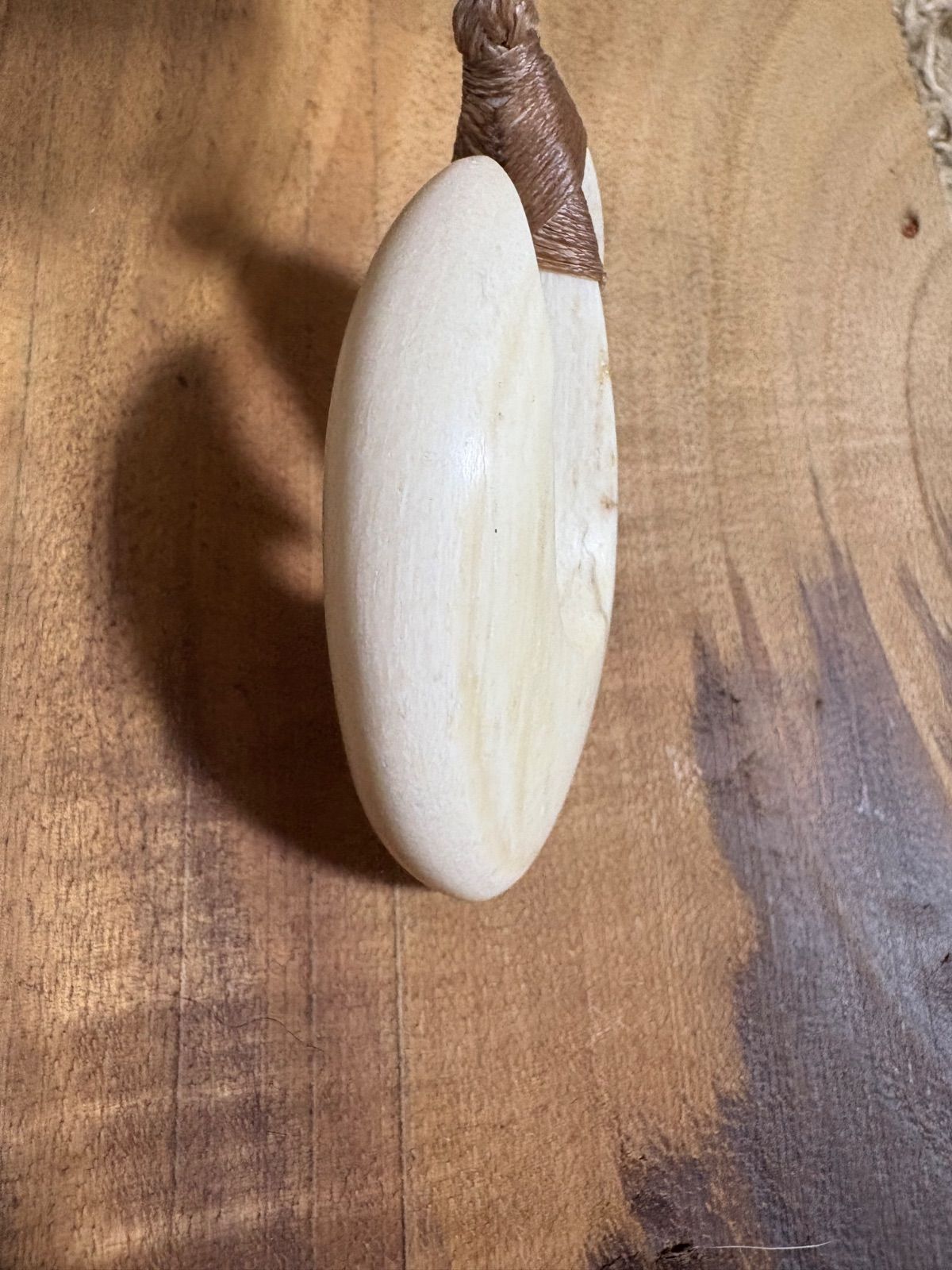 ボーンカービングネックレス sw77 Lサイズ マッコウ NEXPOTALLINN_EU