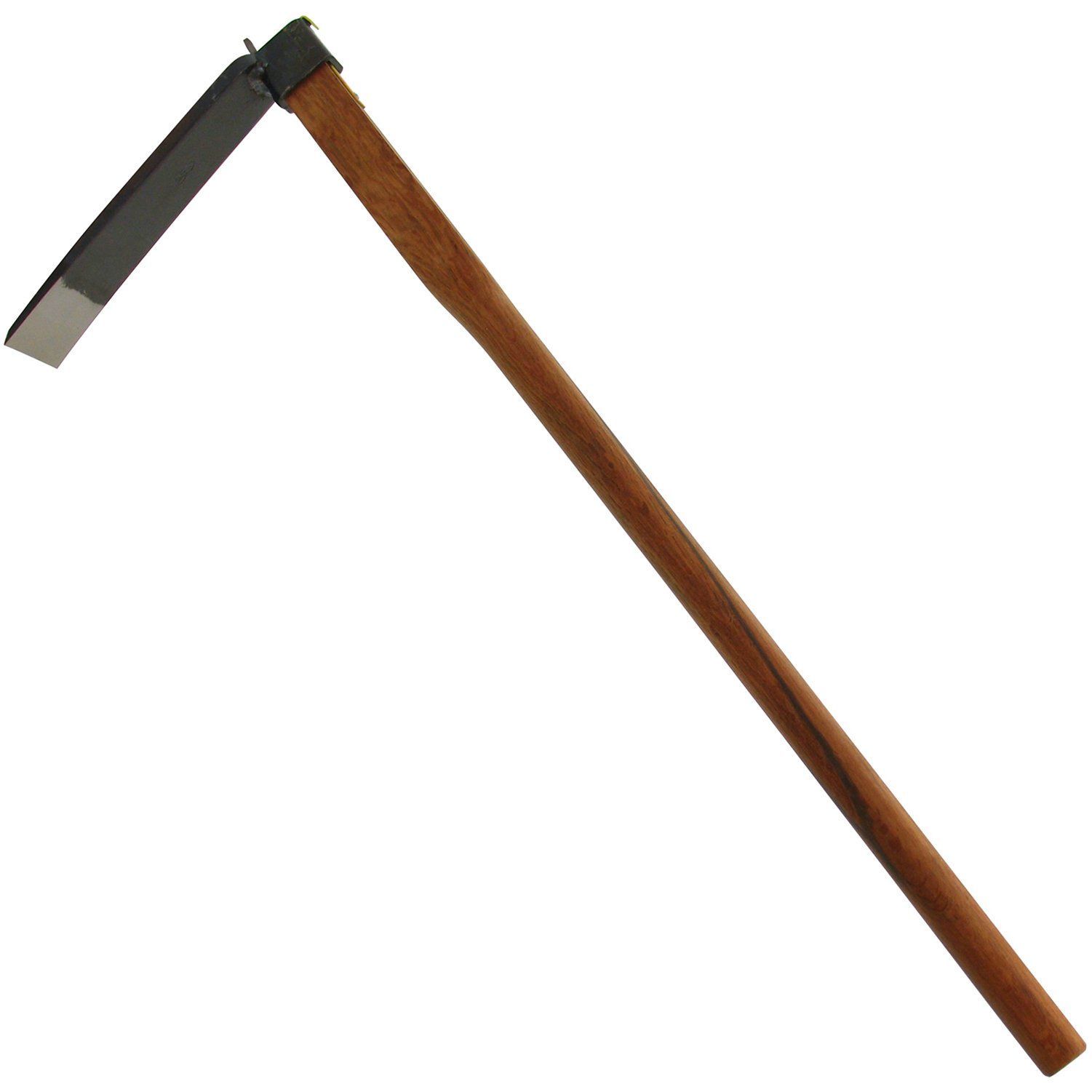 タケノコ唐鍬 270mm 相田合同工場 樫3尺柄 AD-303