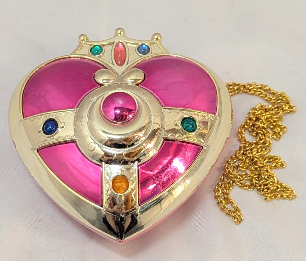 2025年最新】Yahoo!オークション -朝鮮唐津花入の中古品・新品・未使用