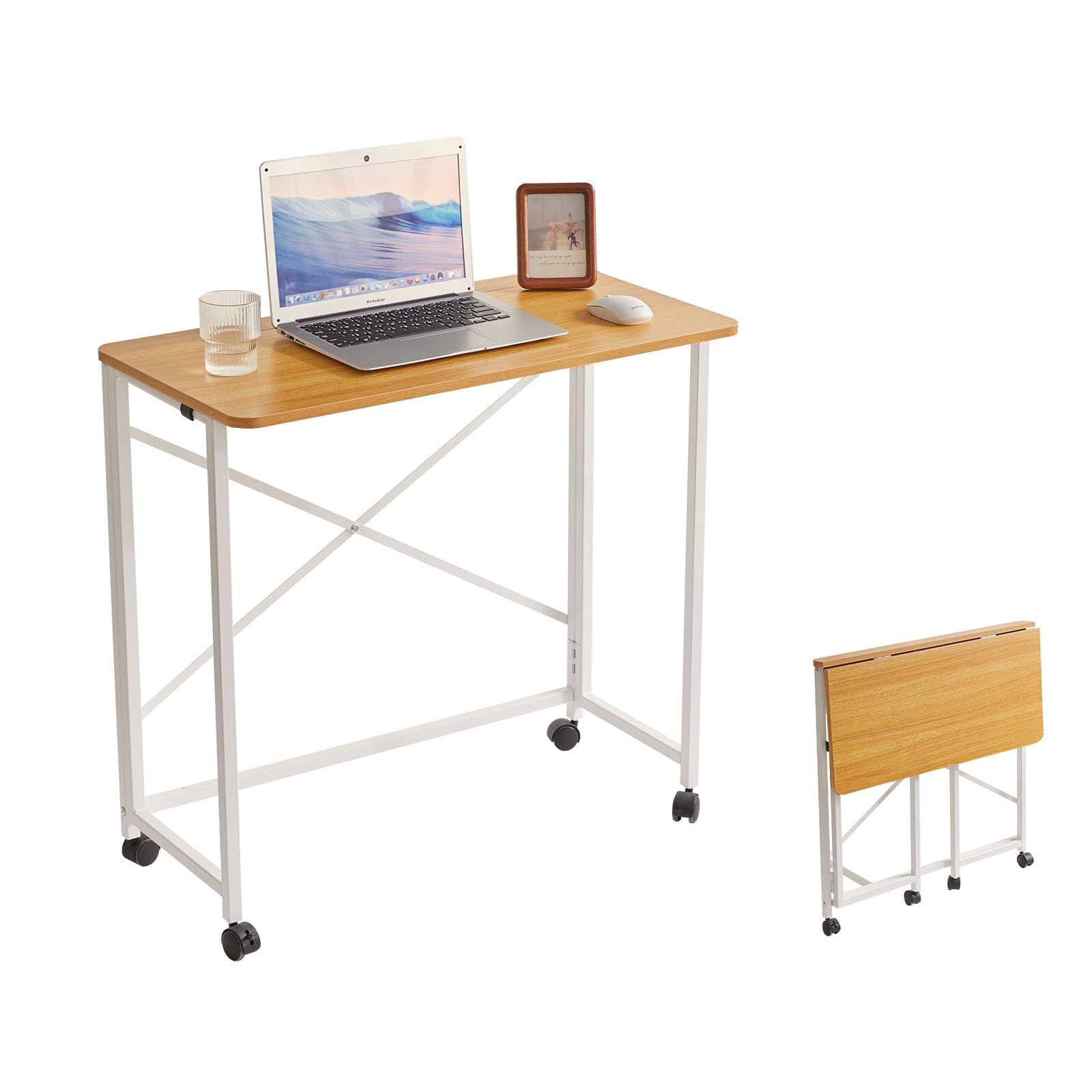 アルフレックス　arflex LINEA ダークブラウン　ローテーブル　中古 アルフレックス arflex LINEA ダークブラウン ローテーブル 中古