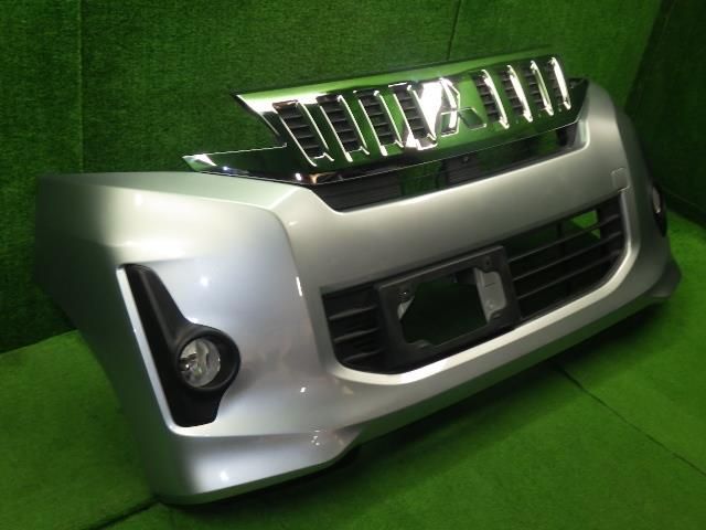 a31セフィーロ後期 フロントグリル 希少品 a31セフィーロ後期 フロント