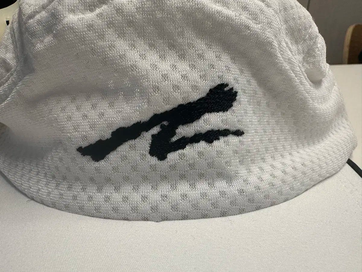 メンズ ナイキ NIKE アンドレ・アガシ ヴィンテージ キャップ デッド