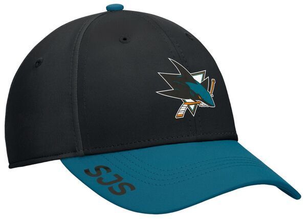 ファナティクス 帽子 アクセサリー メンズ NHL Adult Chicago Blackhawks 2024-2025 Winter Classic Red Cuffed Knit Beanie - ファナティクス メンズ 帽子 アクセサリー Men\u0027s Navy Columbus Blue