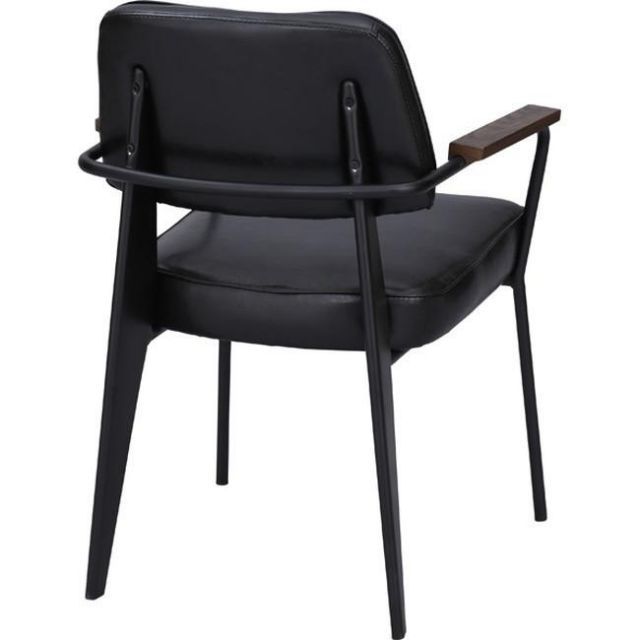 コンテンポラリー作家,大澤哲郎「untitled to-497」F80号アクリル コンテンポラリー作家,大澤哲郎「untitled to-497」F80号アクリル