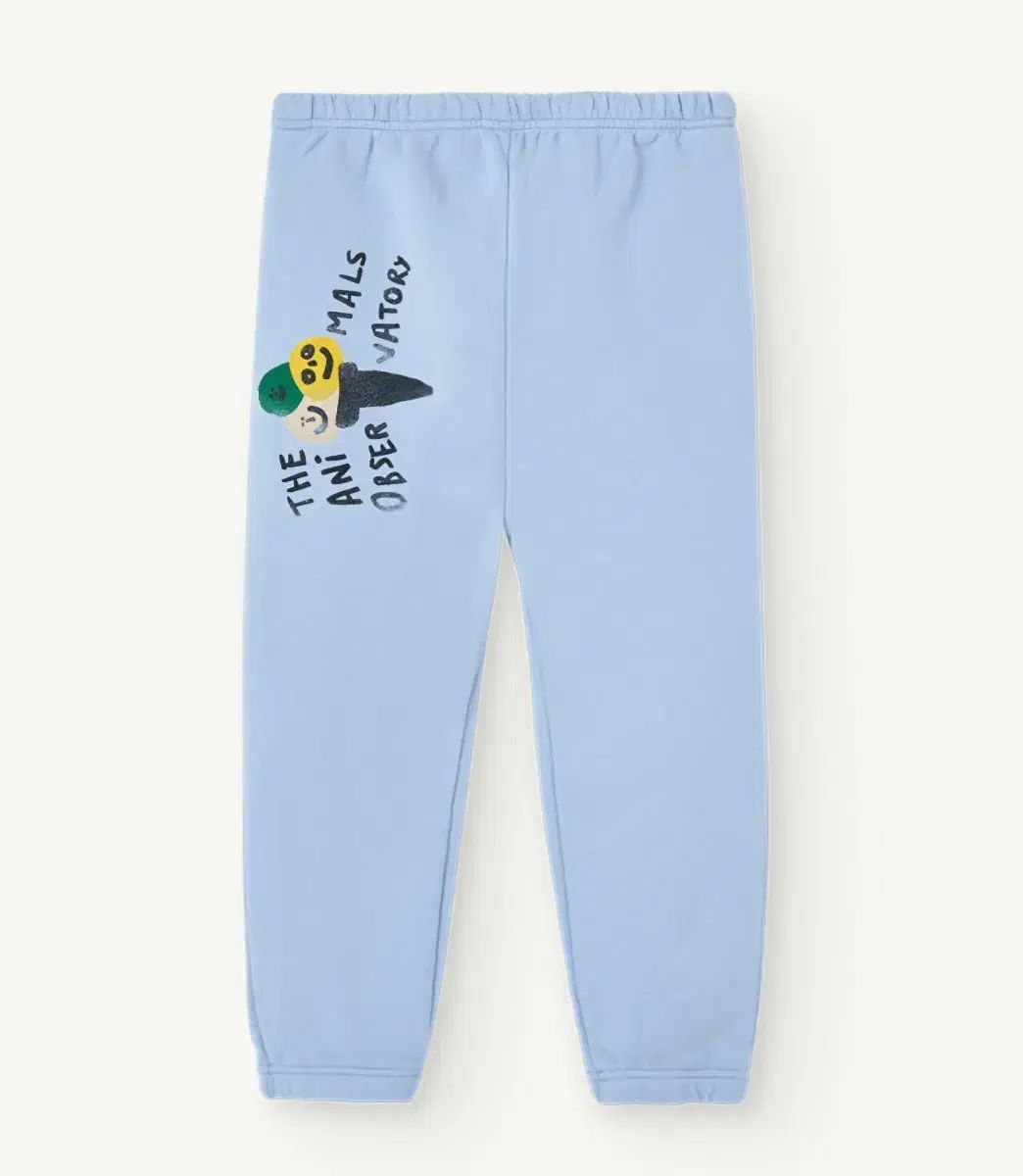 タオ パンツ 6y 25ss 現在販売中 4 ー 6 3 つの推奨事項