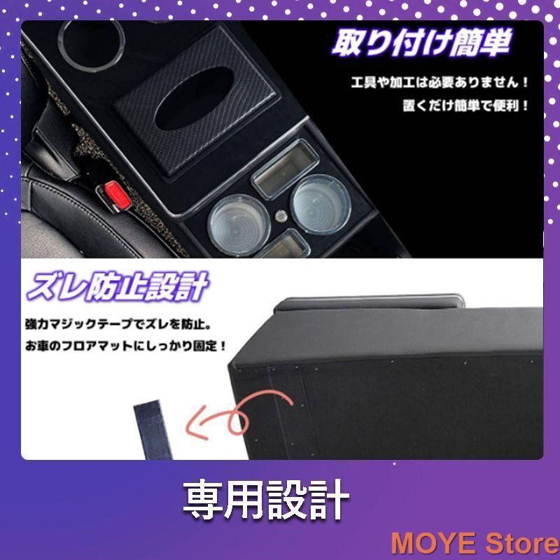 オデッセイ