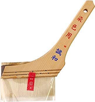 【中古】SEIWA 刷毛 水刷毛 白筋違刷毛 40号 qqffhab