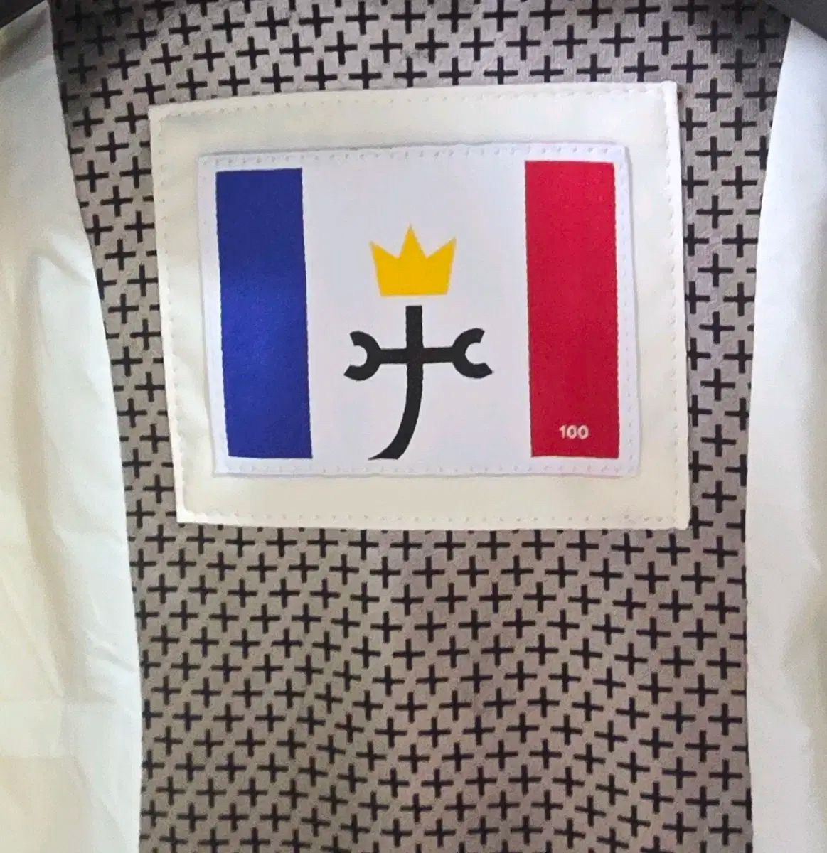 カステルバジャック