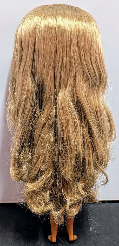 グッドスマイルカンパニー ネオブライス ラブジェイラ WWW_STEELWINDOWSANDDOORS_COM