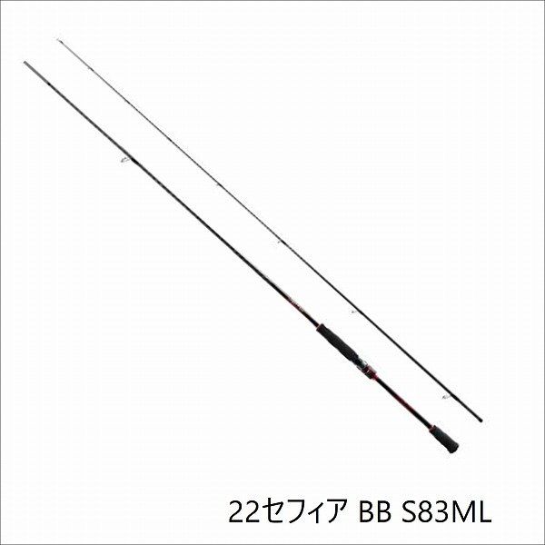 やややや やややや KAWASAKI カワサキ ZX-9R テールカウル カワサキ純正 シート