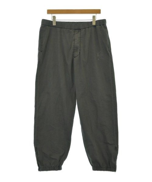 QUIKSILVER パンツ その他 メンズ 古着