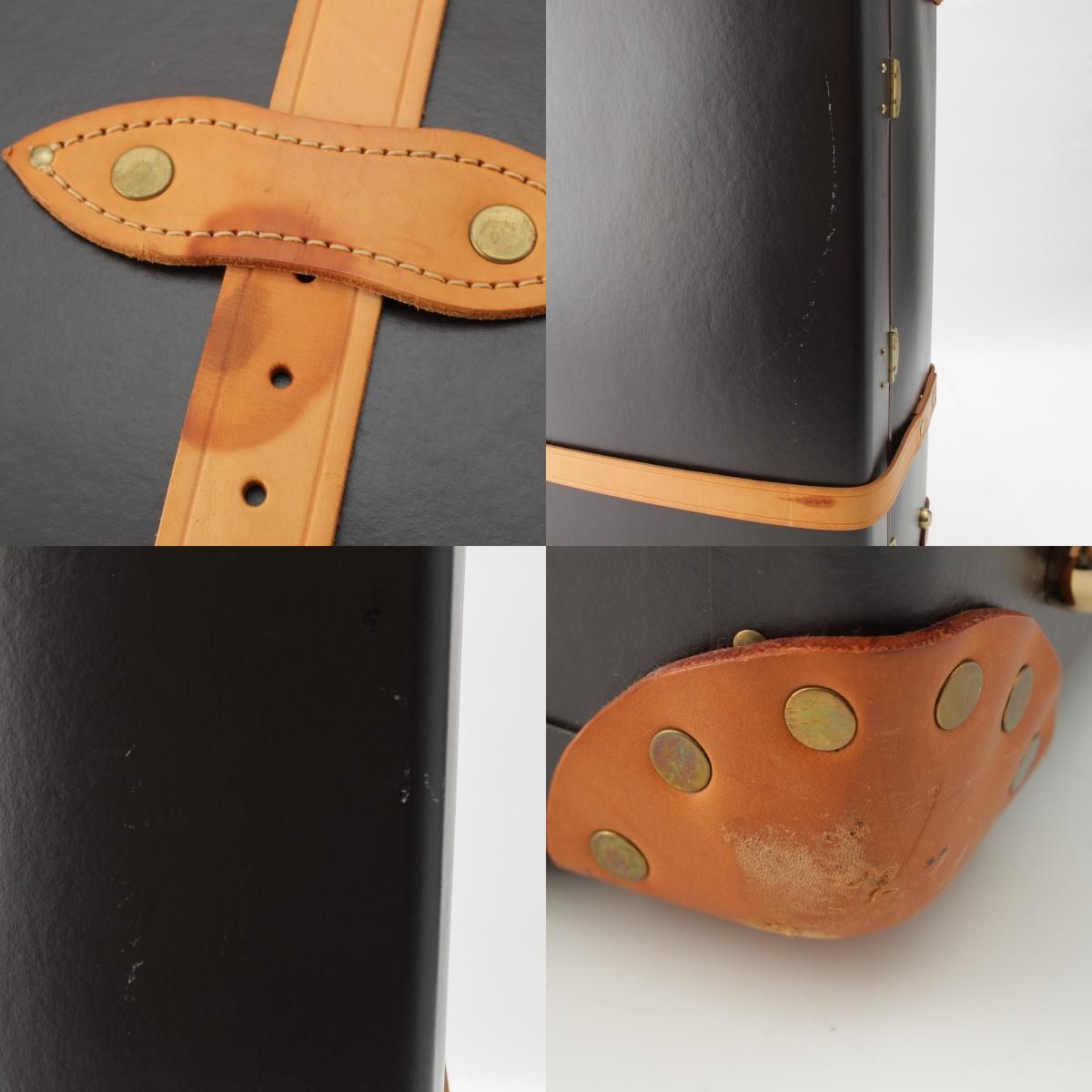 キャリーバッグ スーツケース