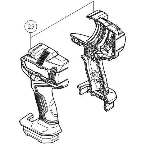 シルクスクリーン ジン G.カム 「サッチモ」 額装 JAZZ
