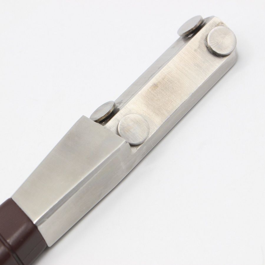 エイリバー ソリコちゃん