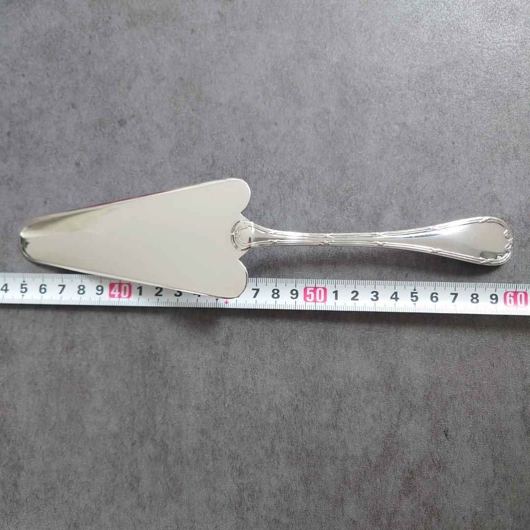 ケーキサーバー